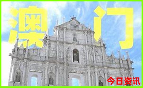 北京北部旅游景点