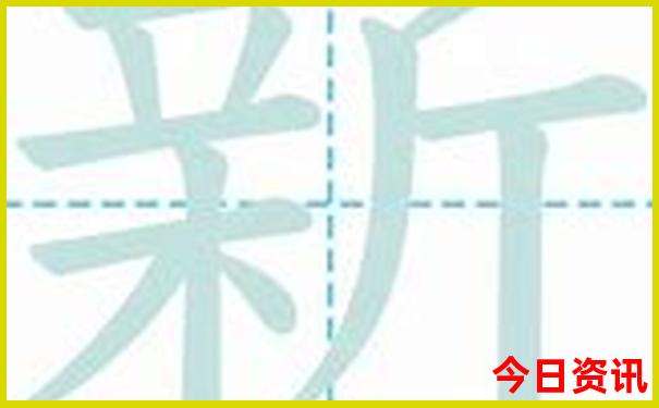 河北暑假游玩好去处