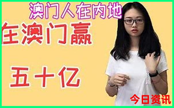 附近玩的景点推荐