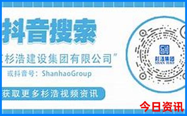 那里旅游景点好玩又便宜