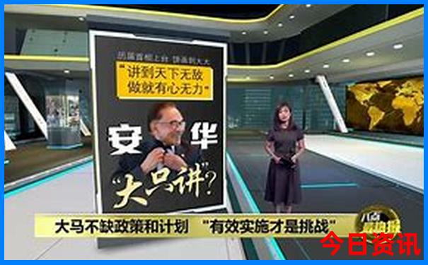 附近小孩玩的地方有哪些